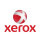 Xerox Toner 006R04381 Black