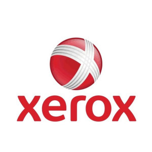 Xerox Toner 006R04390 Yellow