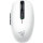 Mouse Gaming Razer Orochi V2 White