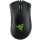 Mouse Gaming Razer DeathAdder Essential Black
