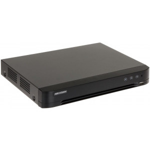 Hikvision IDS-7208HQHI-M1/SC 8 canale