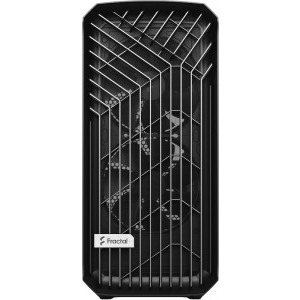 Fractal Design Torrent Black TG Light Tint