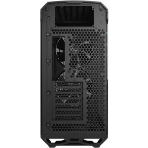 Fractal Design Torrent Black TG Light Tint