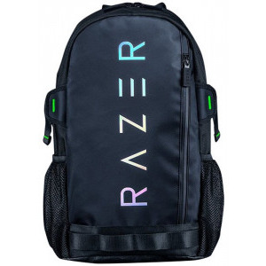 Razer Rucsac notebook 13 inch Backpack V3 Chromatic