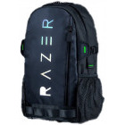 Razer Rucsac notebook 13 inch Backpack V3 Chromatic