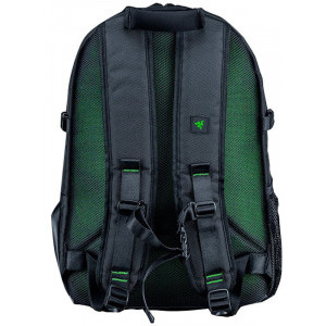 Razer Rucsac notebook 15.6 inch Backpack V3 Black