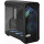 Carcasa Fractal Design Torrent Black RGB TG Light Tint