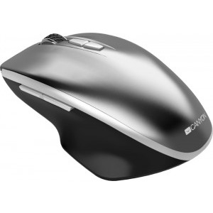Canyon CNS-CMSW21DG Wireless Dark Gray