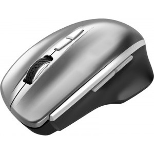 Canyon CNS-CMSW21DG Wireless Dark Gray