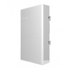 Switch MikroTik Gigabit CSS610-1GI-7R-2S+OUT