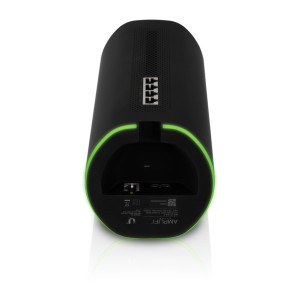 Ubiquiti AmpliFi Alien Kit Dual Band Wi-Fi 6