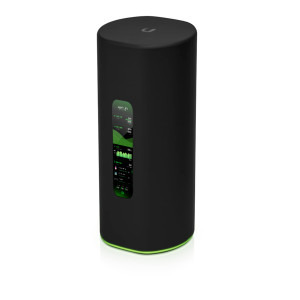 Ubiquiti AmpliFi Alien Kit Dual Band Wi-Fi 6