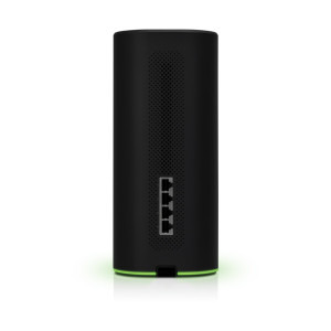 Ubiquiti AmpliFi Alien Kit Dual Band Wi-Fi 6