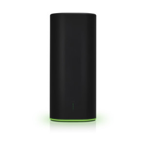 Ubiquiti AmpliFi Alien Kit Dual Band Wi-Fi 6