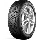 Anvelopa iarna Bridgestone LM005 225/50R17 98V