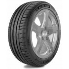 Anvelopa vara Michelin PilotSport4 225/45R17 91Y