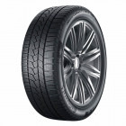 Anvelopa iarna Continental TS-860S 205/60R16 96H