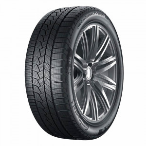 Continental TS-860S 275/30R20 97W
