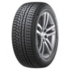Anvelopa iarna HANKOOK W320 215/40R17 87V