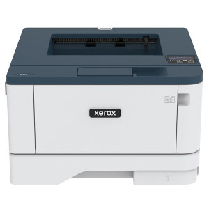 Xerox B310V-DNI, Laser, Monocrom, Format A4, Duplex, Retea, Wi-Fi