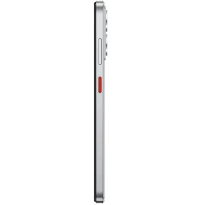 ZTE Blade A76, 4G, 128GB, 4GB, Dual SIM, Tri-Camera, Carbon Polar Gray