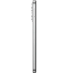 ZTE Blade A76, 4G, 128GB, 4GB, Dual SIM, Tri-Camera, Carbon Polar Gray