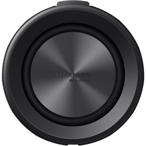 Xiaomi Boxa portabila QBH4275GL, 40W, IP67, Bluetooth 5.3, NFC, RGB, Black