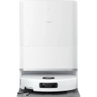 Aspirator robot Xiaomi Robot Vacuum 5, Mop, Auto-Empty, Auto-Wash, Auto-Dry, 5200mAh, 5200 mAh 14.4 V, 20000Pa, Alb