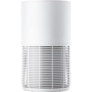Xiaomi Purificator de aer Smart Pet Care BHR9969EU, suprafata 27m2, CADR 230 mc/h, Wi-Fi, Control Vocal, Senzor particule, Alb