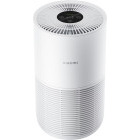 Xiaomi Purificator de aer Smart Pet Care BHR9969EU, suprafata 27m2, CADR 230 mc/h, Wi-Fi, Control Vocal, Senzor particule, Alb