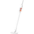 Aspirator Xiaomi vertical 2in1 P30 BHR08J7EU, 220000 Pa max, 180 W, Autonomie 40 minute, Recipient praf 200 ml, White + cablu Type-C, 0.2L, Alb