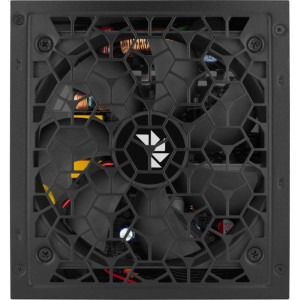 Aerocool Aero White 750, 80+, 750W