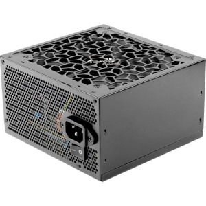 Aerocool Aero Bronze 750, 80+ Bronze, 750W