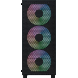 Aerocool B509A Flow G V1 Black