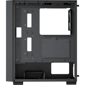 Aerocool B509A Flow G V1 Black