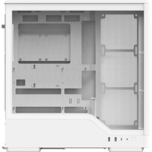 Aerocool D520A V1 White