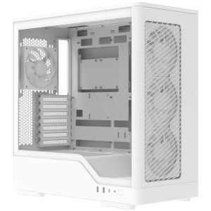 Aerocool D520A V1 White