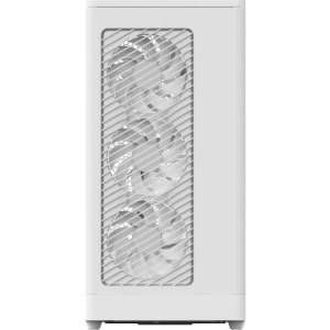 Aerocool D520A V1 White