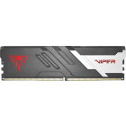 Memorie Patriot Viper Venom 16GB DDR5 6000MHz CL30
