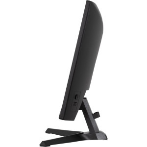 IIyama Gaming G-Master G2471HS-B1 23.8 inch FHD IPS 0.3 ms 240 Hz HDR G-Sync Compatible
