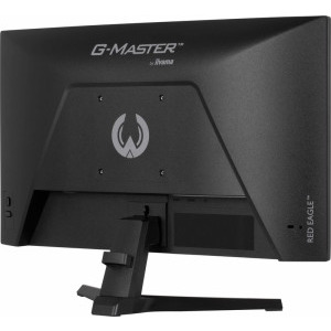 IIyama Gaming G-Master G2471HS-B1 23.8 inch FHD IPS 0.3 ms 240 Hz HDR G-Sync Compatible