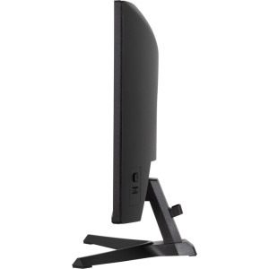 IIyama Gaming G-Master G2471HS-B1 23.8 inch FHD IPS 0.3 ms 240 Hz HDR G-Sync Compatible