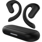 Casti OneOdio Open-Ear, OpenRock S TWS Black