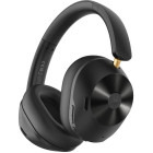 Casti OneOdio Over-Ear, A5 Black