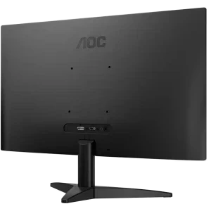 AOC 24B36X 23.8 inch FHD IPS 0.5 ms 144 Hz HDR