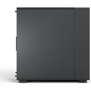 Fractal Design Epoch XL Black Solid