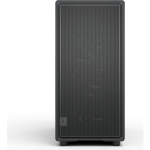 Fractal Design Epoch XL Black TG Light Tint