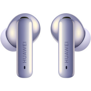 Huawei In-Ear, FreeBuds 6i, TWS Hybrid ANC, Purple