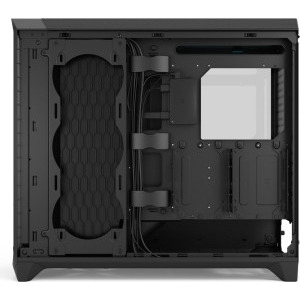 Fractal Design Meshify 3 XL Ambience Pro RGB Black TG Light Tint