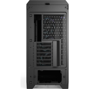 Fractal Design Meshify 3 XL Ambience Pro RGB Black TG Light Tint
